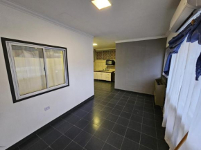 Dpto 2 habitaciones FAMILIAR